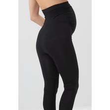 Gigotto Seamless Hamile TAYT-011