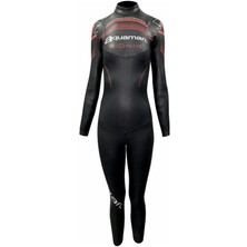 Aquaman Elbise Bıonıc Lady Wetsuit