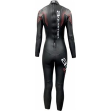 Aquaman Elbise Bıonıc Lady Wetsuit