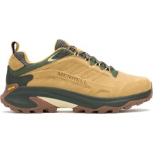 Merrell Moab Speed 2 Ltr Wp Erkek Bot