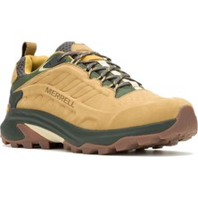 Merrell Moab Speed 2 Ltr Wp Erkek Bot