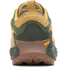 Merrell Moab Speed 2 Ltr Wp Erkek Bot