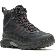 Merrell Speed Strike 2 Thermo Mid Wp Erkek Bot