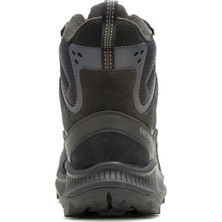 Merrell Speed Strike 2 Thermo Mid Wp Erkek Bot