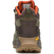 Merrell Moab Speed 2 Ltr Mid Wp Erkek Bot