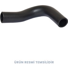 Parça Ofisi Proton Gen2 Giriş Devirdaim Borusu (2006-2012)