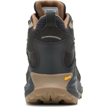 Merrell Moab Speed 2 Ltr Mid Wp Erkek Bot