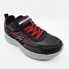 Skechers Snap Sprınts 2.0 Çocuk Spor Ayakkabı 403795WL