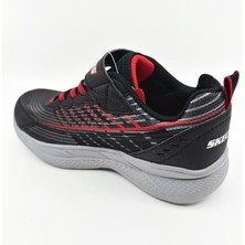 Skechers Snap Sprınts 2.0 Çocuk Spor Ayakkabı 403795WL