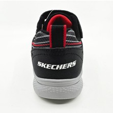 Skechers Snap Sprınts 2.0 Çocuk Spor Ayakkabı 403795WL