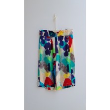 Sevicen Bebe Kız Pantalonlu Takım
