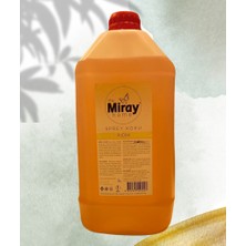 Miray Home Kumaş ve Oda Kokusu Pudra 5lt