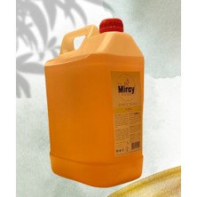 Miray Home Kumaş ve Oda Kokusu Pudra 5lt