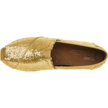 Toms Ayakkabı  001096B10