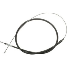 CAVO El Fren Teli Partner 307 (CAVO60026550-4745.T9)