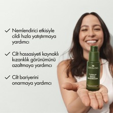 Dr. Andrew Weil For Origins™ Mega-Mushroom Onarıcı Bakım Serumu 30 ml