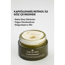 Origins Göz Kremi 15 Ml