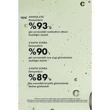 Origins Göz Kremi 15 Ml
