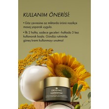 Origins Göz Kremi 15 Ml