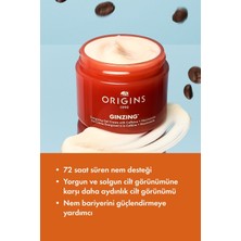 Origins Ginzing™ Canlandırıcı Jel Nemlendirici 50ml