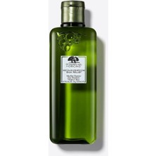 Origins Mega-Mushroom Yatıştırıcı Miseler Temizleme Suyu 200 ML