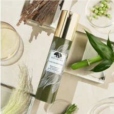 Origins Plantscription  Multi-Powered Yaşlanma Karşıtı Serum 50 ML