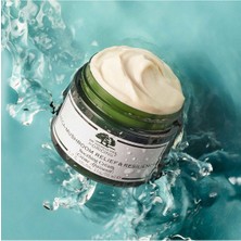 Origins Dr. Andrew Weil for Origins  Mega-Mushroom Relief & Resilience Soothing Cream 50 ML