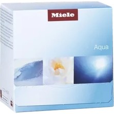 Miele Kurutma Makinesi Koku Flakonu Aqua 12,5 ml