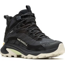 Merrell Moab Speed 2 Mid Gtx Kadın Bot