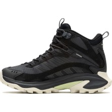 Merrell Moab Speed 2 Mid Gtx Kadın Bot