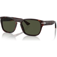 PERSOL 3341S 24/31 58 Güneş Gözlüğü