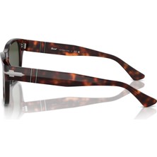 PERSOL 3341S 24/31 58 Güneş Gözlüğü