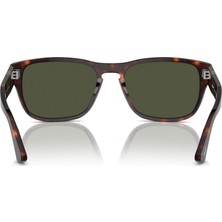 PERSOL 3341S 24/31 58 Güneş Gözlüğü