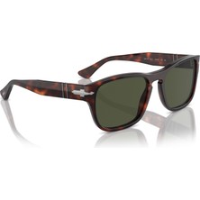 PERSOL 3341S 24/31 58 Güneş Gözlüğü