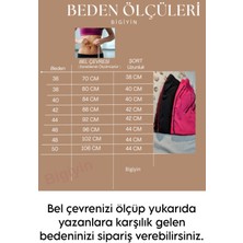 Bi Giyin Siyah Deniz Şortu Normal ve Büyük Beden Havuz Deniz Şort Su Tutmaz Kurur