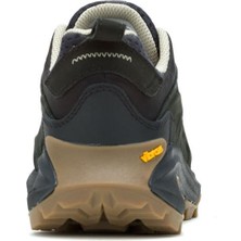 Merrell Moab Speed 2 Ltr Wp Kadın Outdoor Ayakkabı