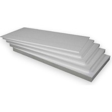 Metroer Strafor Eps 14DNS 2cm 50X100