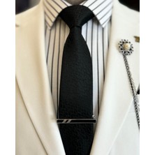 Terzi Adem Altun Italyan Stil Slim Fit Erkek Ceket Pantolon Takım Elbise Ekru T12723