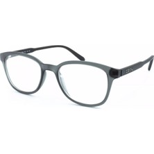 Qzen Mavi Işık Koruyucu Gözlük Q7048