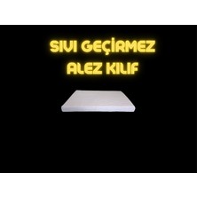 Samarco Lacivert Kedi Köpek Yatak Minder Mat Kulübe Küçük Orta Büyük Irk