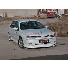 OtoSport Renault Laguna 1 Far Kaşı Fiberglass Boyasız