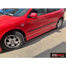 OtoSport Seat Leon 1 Marşpiyel Sağ Sol Takım