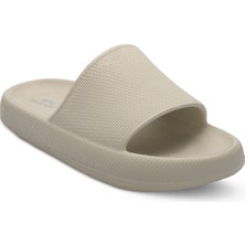 Slazenger TWIST I Erkek Terlik Bej