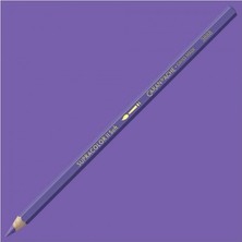 Caran D'Ache Supracolor Soft Mauve 111