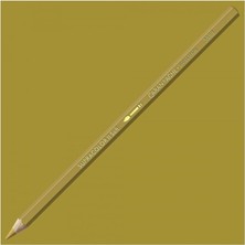 Caran D'Ache Supracolor Soft Olive 249