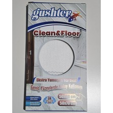 Gusther Yer Bezi 50*60