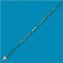 Caran D'Ache Supracolor Soft Cobalt Blue 160