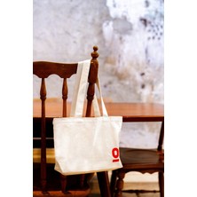 Estetik ve Kullanışlı Espressolab Ürünleri