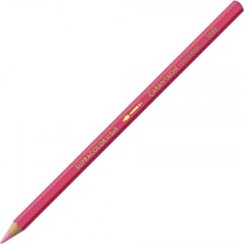 Caran D'Ache Supracolor Soft Ruby Red 280