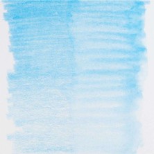 Bruynzeel Dessin Aquarell Sulu Boya Kalemi Smyrna Blue